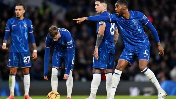 دور الثمانية.. مواعيد مباريات ربع نهائي كأس العالم للأندية