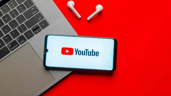 لمشاهدة أذكى وتجربة أسهل.. يوتيوب يغير طريقة بحثك عن الفيديوهات