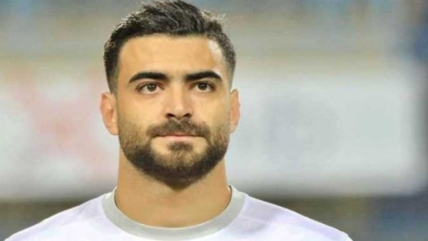 هتوحشنا يامحترم.. رسالة أمير مرتضى منصور لـ المثلوثي بعد إعلان رحيله