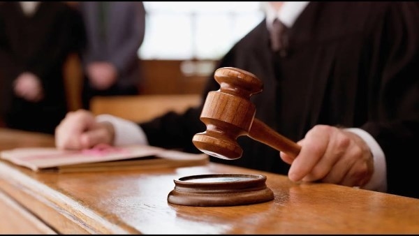متى تصل عقوبة التحرش للحبس 7 سنوات؟