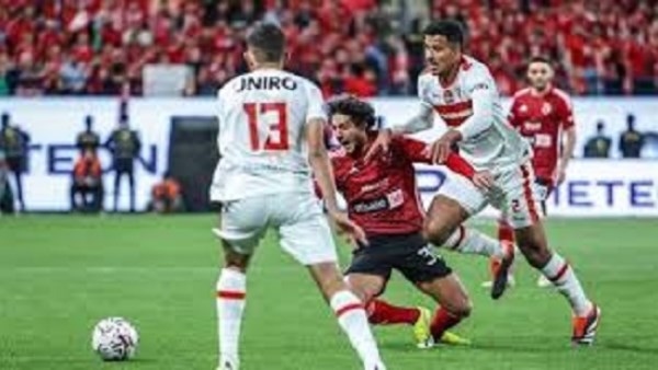 رابطة الأندية تكشف عقوبات الجماهير في الموسم الجديد