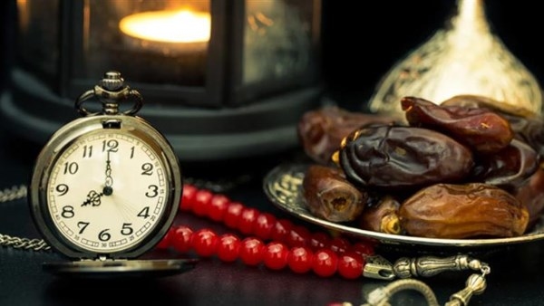 حكم صيام يوم عاشوراء.. اعرف فضله وثوابه