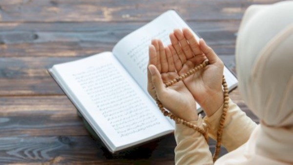 أذكار الصباح الواردة عن النبي.. حصن نفسك وطمئن قلبك