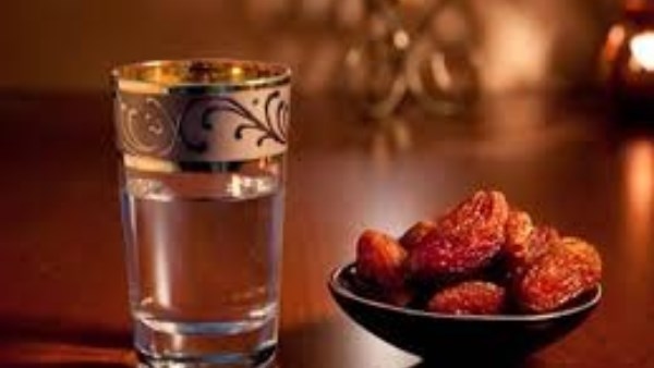 هل يجوز ترك صيام يوم تاسوعاء؟.. الإفتاء توضح
