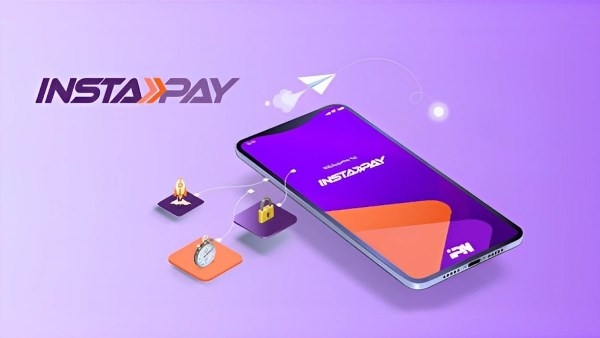 طريقة استرداد الأموال المرسلة بالخطأ على إنستاباي