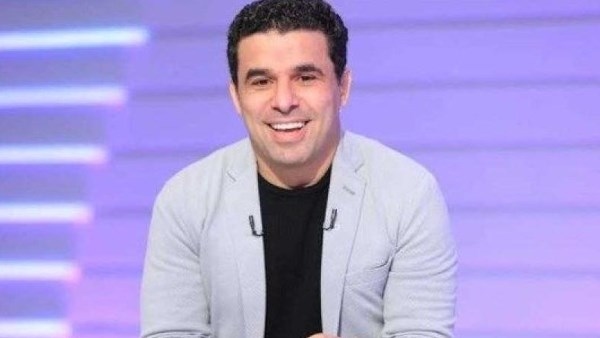 تعليق مثير من الغندور على مواجهة الزمالك وبيراميدز بالدوري