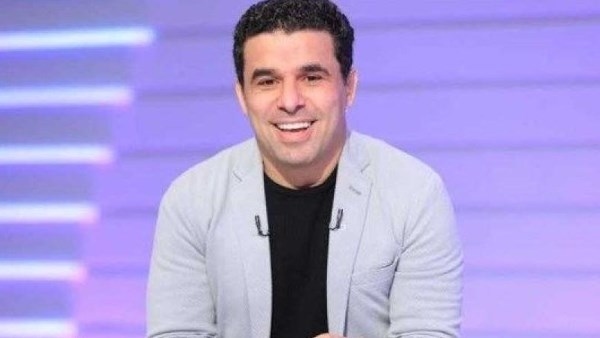 رسالة نارية من خالد الغندور للإعلام الأهلاوي