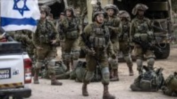 خبير علاقات دولية: إسرائيل ترفض الصفقة الشاملة.. ولا انفراجة قريبة في غزة