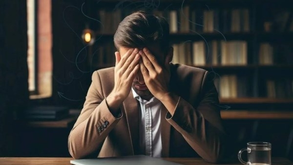 أنواع الصرع .. علامات لن تخطر ببالك تكشف الإصابة أغربها