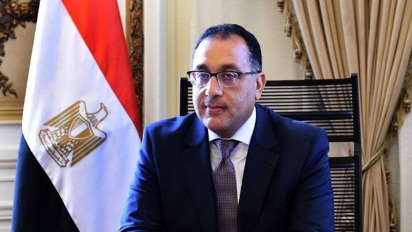 رسميًا.. زيادة 3000 جنيه لهذه الفئات من موظفي الحكومة