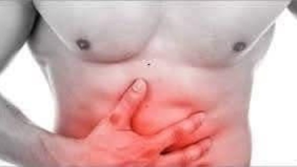 سرطان المرارة.. تعرف على مراحله وأسبابه وأعراضه