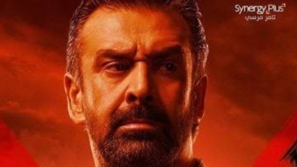 إيرادات الأفلام.. كريم عبد العزيز ينافس الجميع وتامر حسني يلاحقه