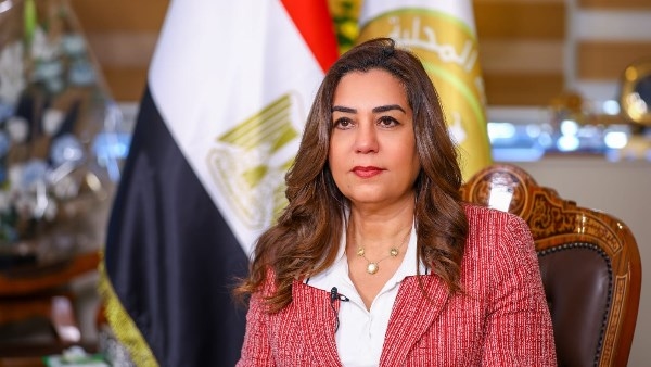 منال عوض: نسعى لاختيار أفضل المدربين عبر معايير تقييم شاملة