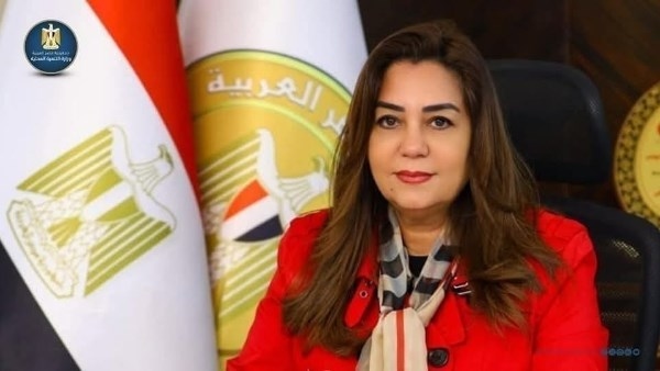 7.5 مليون دولار..تعاون بين مصر وكوريا لإنشاء مركز تدريب في إدارة المخلفات