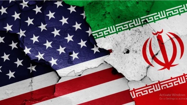 كبير مفتشي الطاقة الذرية سابقا: إيران نقلت المواد النووية لأماكن تحت الأرض