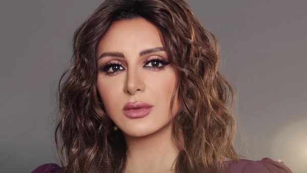 كل الحب والتقدير.. أيمن بهجت قمر يساند أنغام في أزمتها الصحية