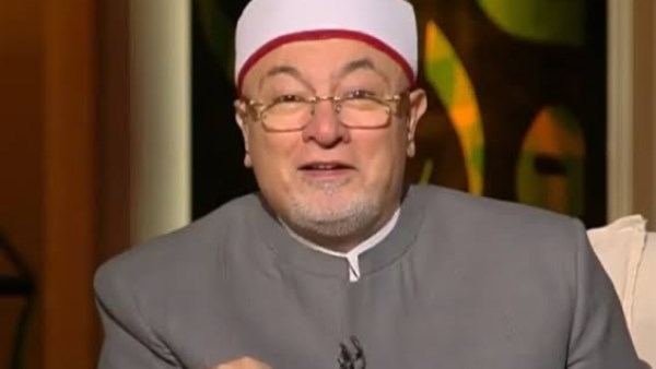 هل تفسير الأحلام علم شرعي؟.. الشيخ خالد الجندي يحسم الجدل