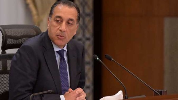 الحكومة: نجحنا في إبرام اتفاقيات مبادلة الديون بقيمة تجاوزت 900 مليون دولار
