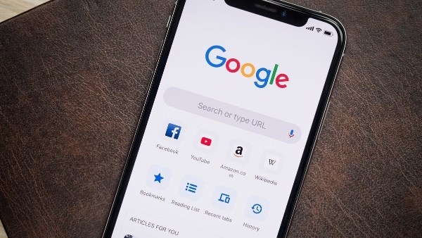 بسبب تآكل الزيارات… جوجل تقدم نظاما جديدا لأصحاب المواقع لزيادة أرباحهم