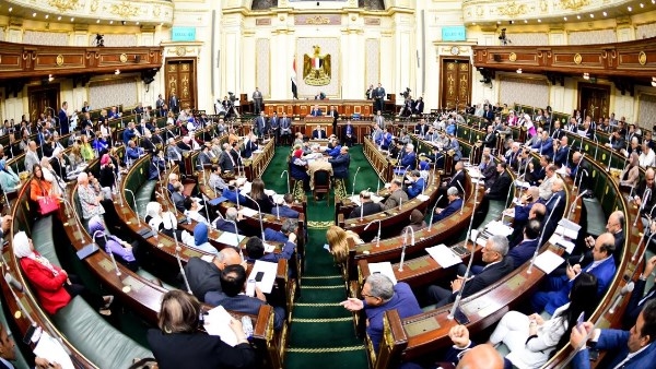 4 محافظات تكشف أرقامًا صادمة عن السكان والعقارات