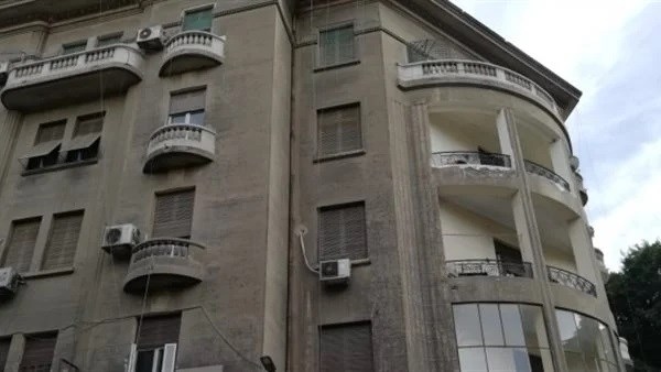 إخلاء هذه العقارات فورا عقب تطبيق تعديلات الإيجار القديم.. ما القصة؟