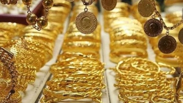 أسعار الذهب في السعودية اليوم الاثنين 30 يونيو