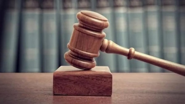 تأجيل محاكمة المتهم بقتل زوجته بعد حفلة تعذيب في المقطم