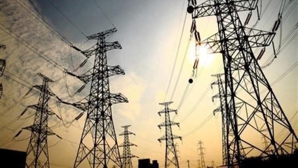 فصل الكهرباء عن قرية إبشان وتوابعها بكفر الشيخ.. اعرف المواعيد