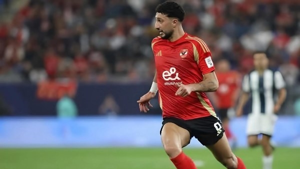 الطيب يعلق على رحيل وسام ابو علي ويطالب بعودة معلول