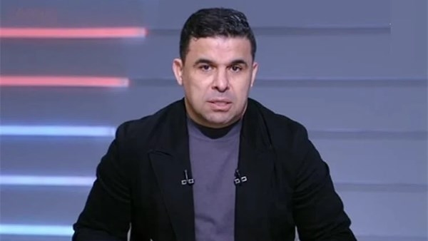 خالد الغندور يعلّق على تراجع منتخب مصر في تصنيف «فيفا»