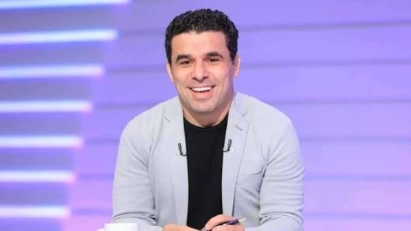 الغندور: الهلال يصنع التاريخ ويحقق المعجزة