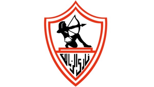 أحمد حسن:صلاح الدين مصدق لم يتحدث معه أي مسئول زملكاوي حتى الآن