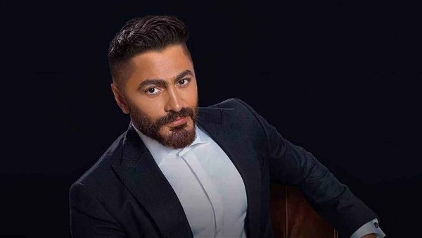 تحولات في سوق العمل السعودي.. وتامر حسني يُشعل حفل كأس العالم للألعاب الإلكترونية
