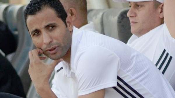 وائل القباني: الانضباط أولوية في الزمالك.. وإجراءات صارمة ضد المخالفين