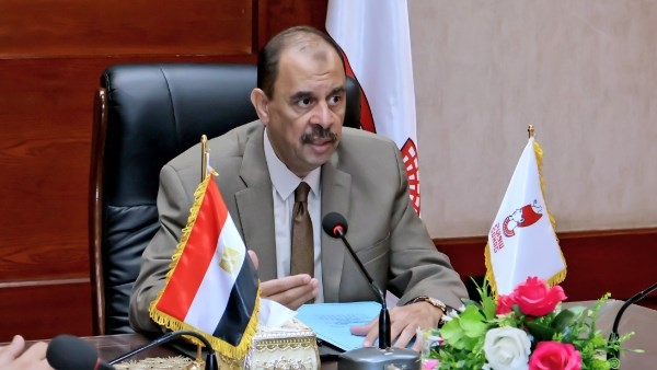 استثمار موقع سينما أوبرا في سوهاج لإقامة أضخم مول تجاري