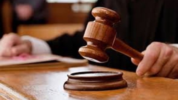 حبس سائق ميكروباص في تعاطى مخدر الحشيش حال سيره بالجيزة