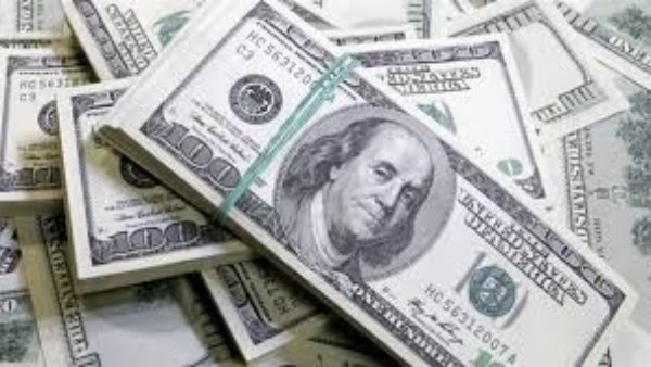 أسعار الدولار والعملات الأجنبية مقابل الجنيه اليوم الثلاثاء