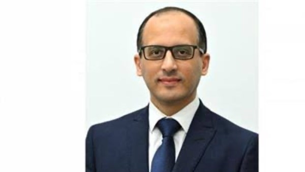 أخر استعدادات افتتاح المتحف المصري الكبير.. متحدث الوزراء يكشف التفاصيل