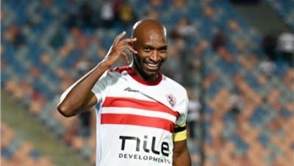 إعلامي: مطالب في الزمالك بإحالة شيكابالا للتحقيق