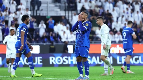 مواعيد مباريات دور الـ 16من بطولة كاس العالم للاندية