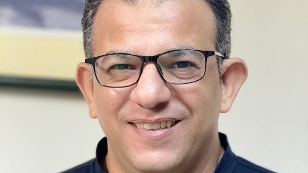 محمد مندور يكتب: الشتاء النووي .. ماذا لو اندلعت الحرب الكبرى؟