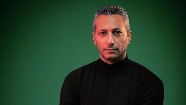 أحمد مهدي يكتب: صبايا العنب وعرائس المعدية .. ترحموا عليهن فكل ذنبهم أنهم فقراء