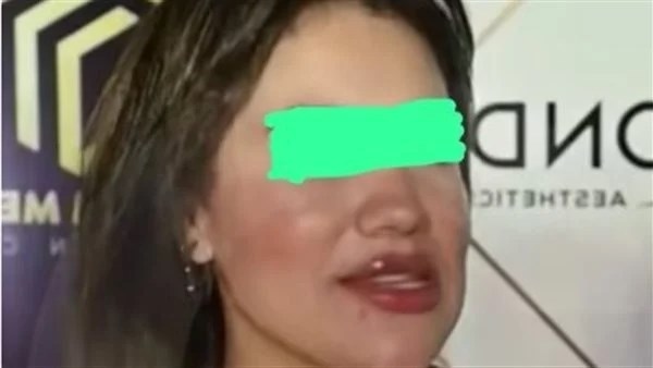 محادثات خادشة للحياء ووشم حساس.. تفاصيل صادمة عن البلوجر توتيتي