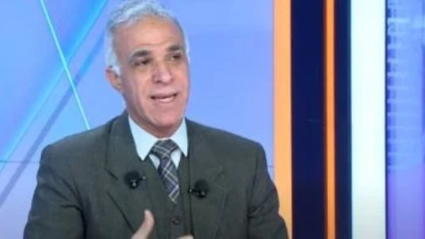خبير في الشأن الإسرائيلي: تصاعد التوتر بعد الرد الإيراني المفاجئ