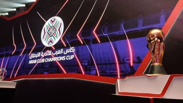 كأس العرب للأندية مهددة بالتأجيل.. التوترات الإقليمية تلقي بظلالها على البطولة المرتقبة في مصر
