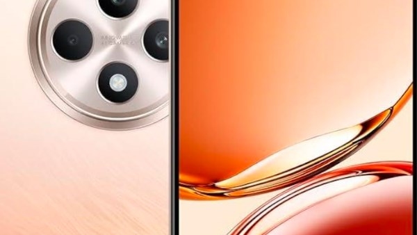 معالج قوي وبطارية حديد.. إليك أهم مزايا هاتف Oppo Reno15
