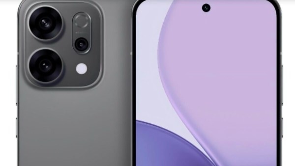 أيهما أفضل للشراء.. هاتفا Oppo Reno 14 أو Vivo T4 Ultra ولماذا