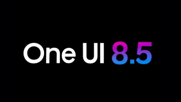 ما موقف هاتفك؟.. الأجهزة المؤهلة لتحديث Samsung One UI 8