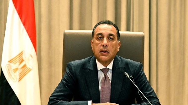 مدبولي في بريكس: دولنا بحاجة لخارطة طريق فعالة لنقل المعرفة والتكنولوجيا.. فيديو