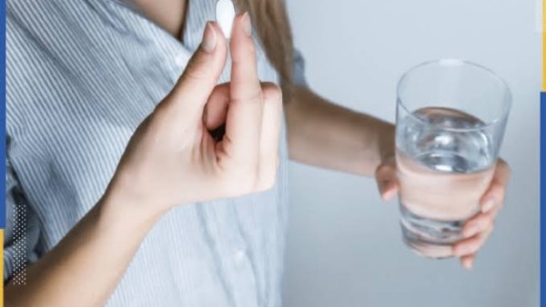 أعراض نقص الفيتامينات والمعادن